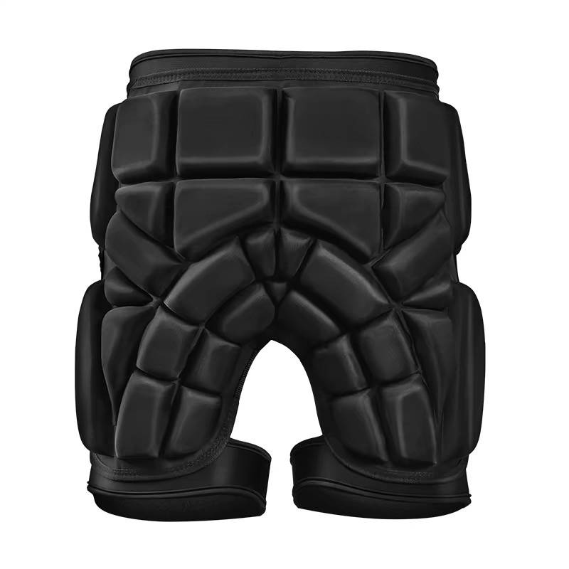 S (25-65 POUNDS)
